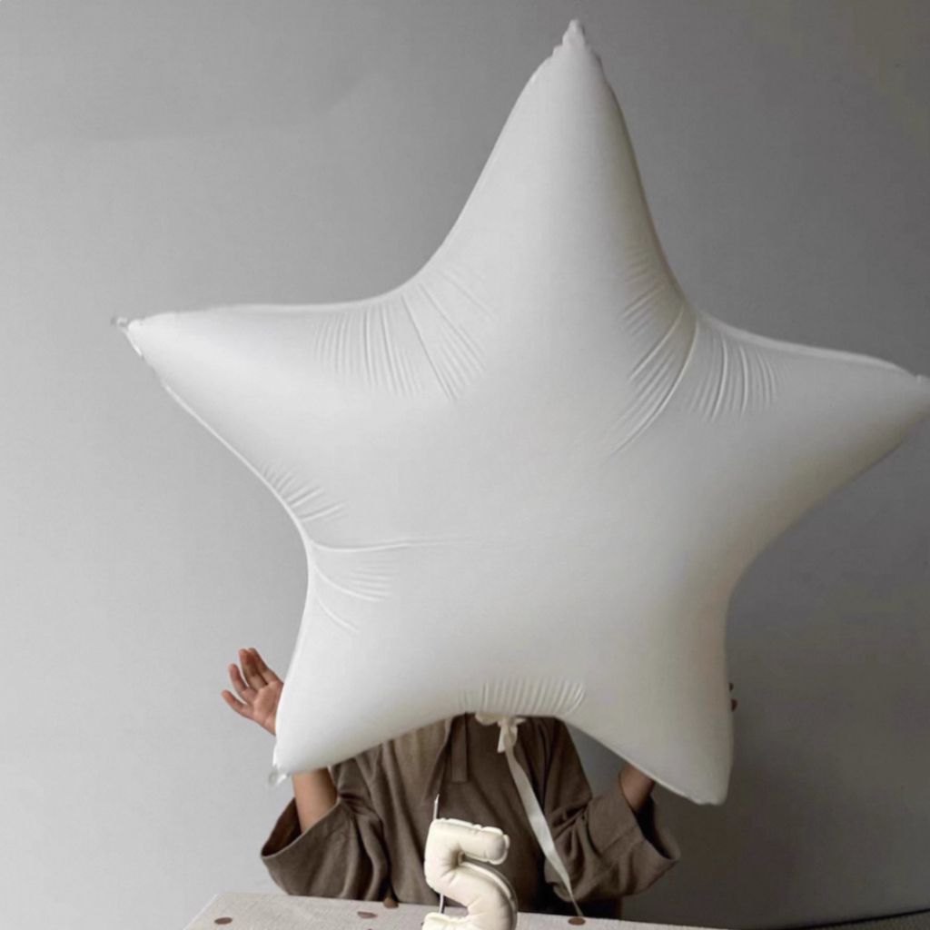 tw-11134207-81ztd-mjntfrbf8jk6a2