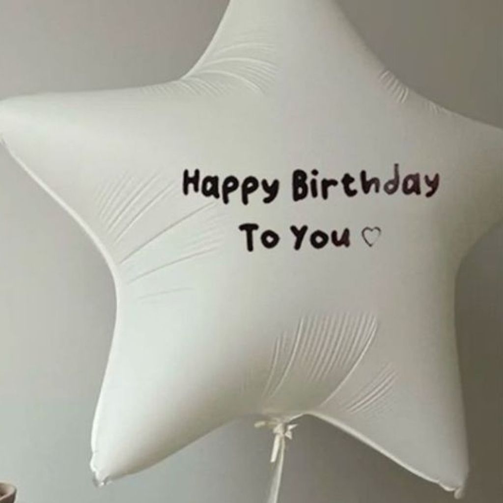 tw-11134207-81ztl-mimjf6ed2h3435