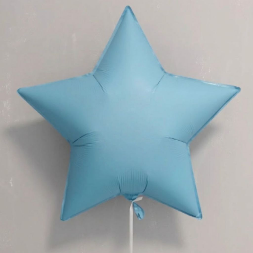 tw-11134207-820la-mn0tpz1c8ydk47