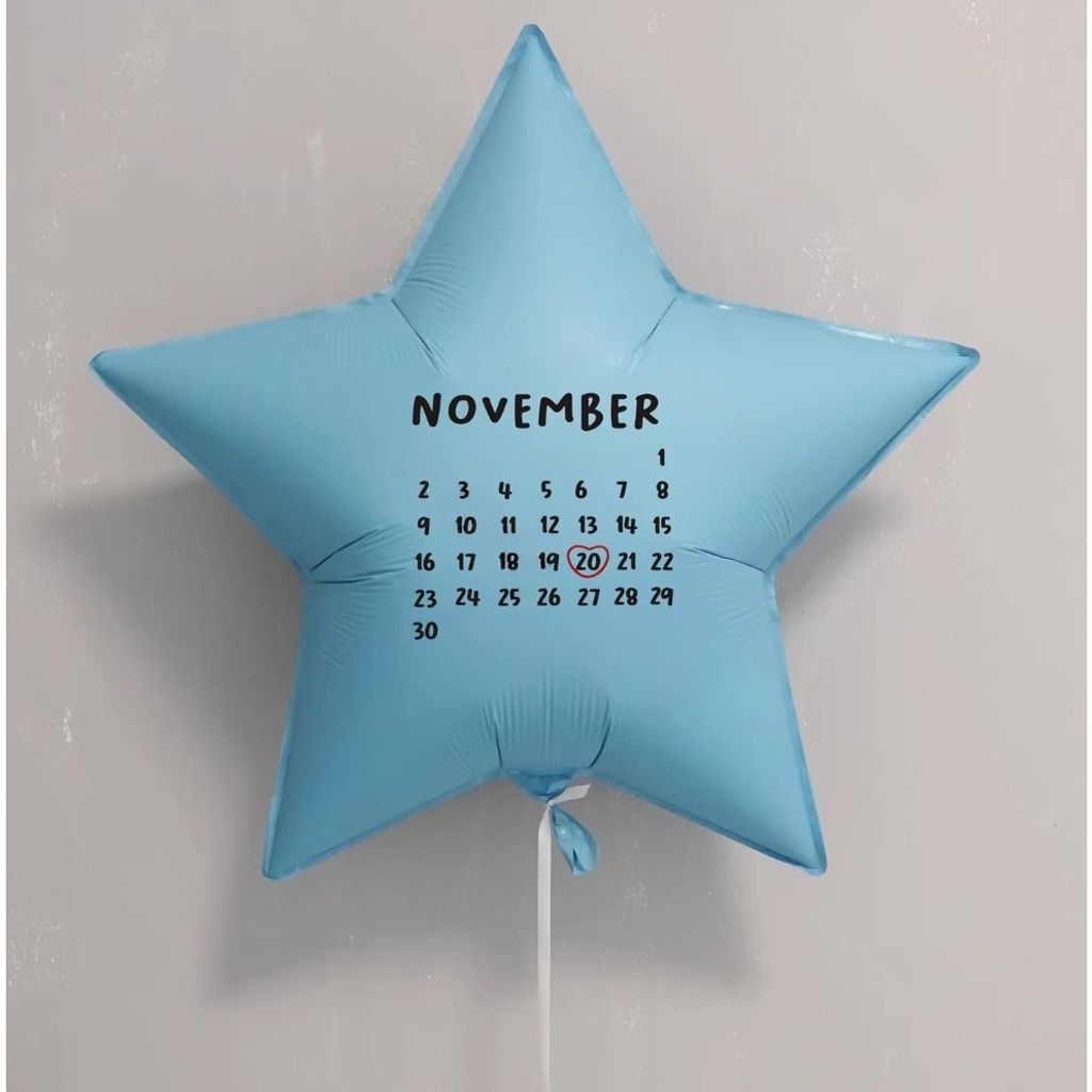 tw-11134207-820ld-mn0ujg3tgzcx3c