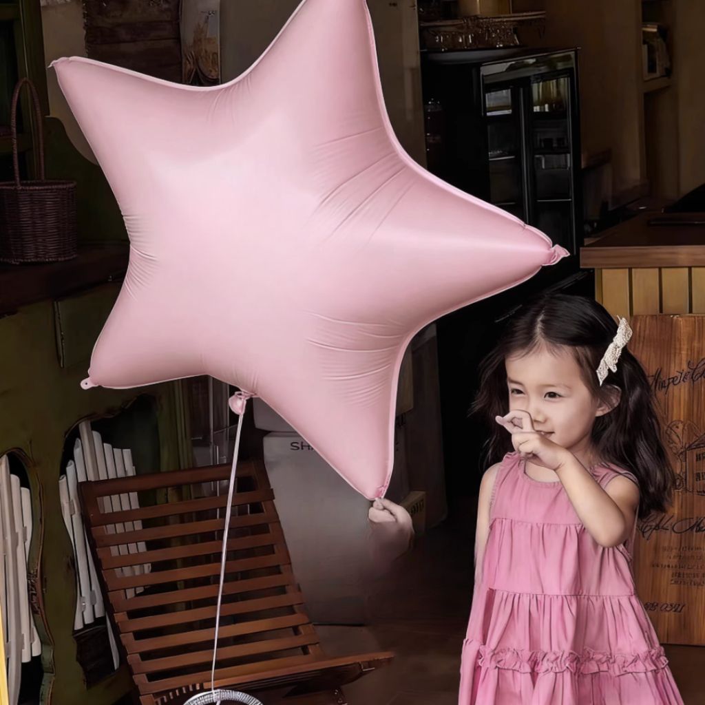 tw-11134207-820le-mn0tpz148zya5a