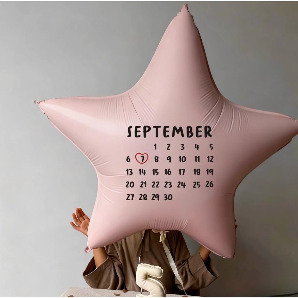 tw-11134207-820lf-mn0ujdobfnk10c