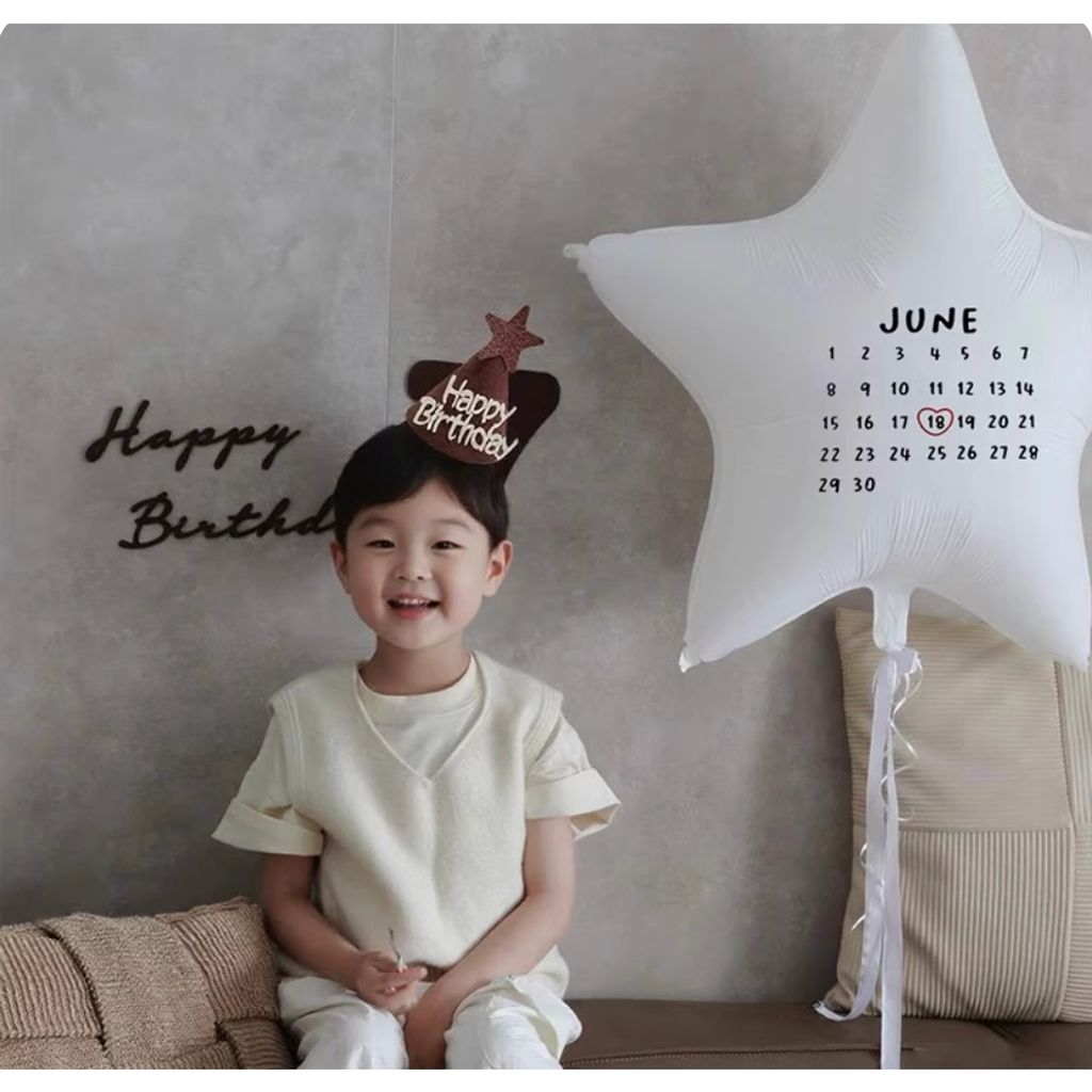 tw-11134207-81ztd-mjnt4a6ktfk651