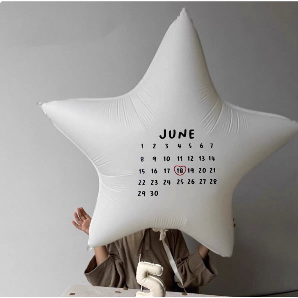 tw-11134207-81ztf-mjnt49devbwl72