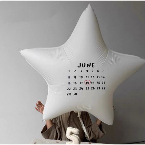 tw-11134207-81ztf-mjnt49devbwl72