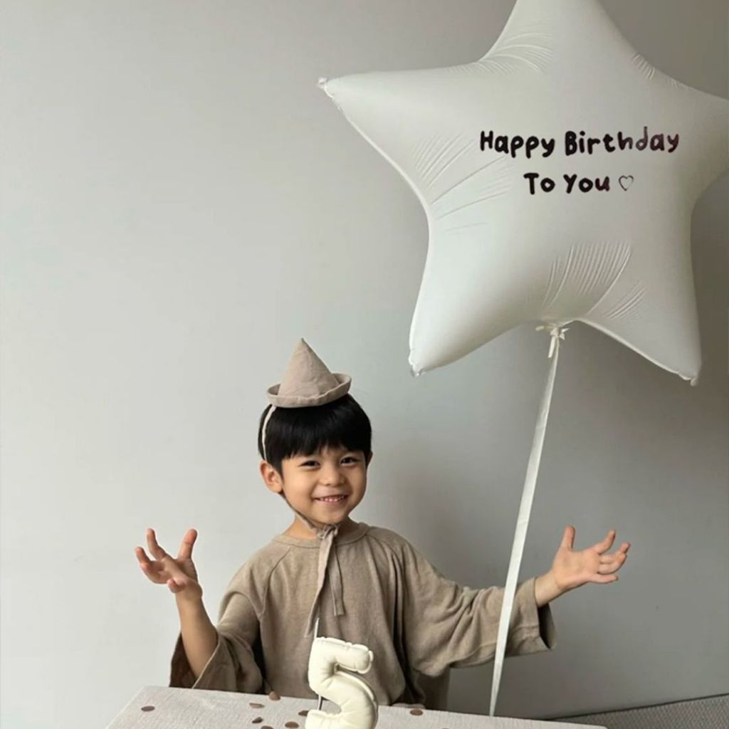 tw-11134207-81ztc-mimjcjyzz6rsae