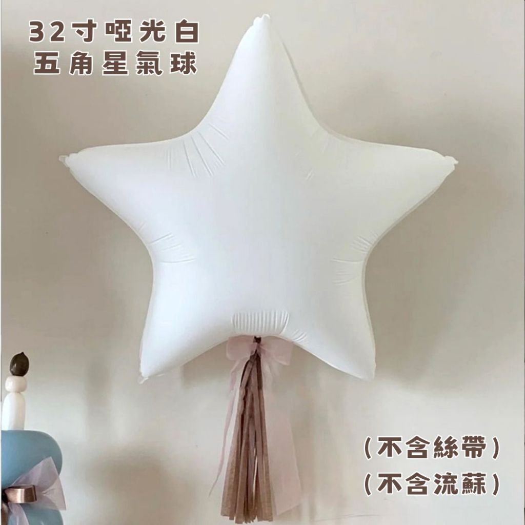 tw-11134207-81zti-mimjcpt3xpu01c