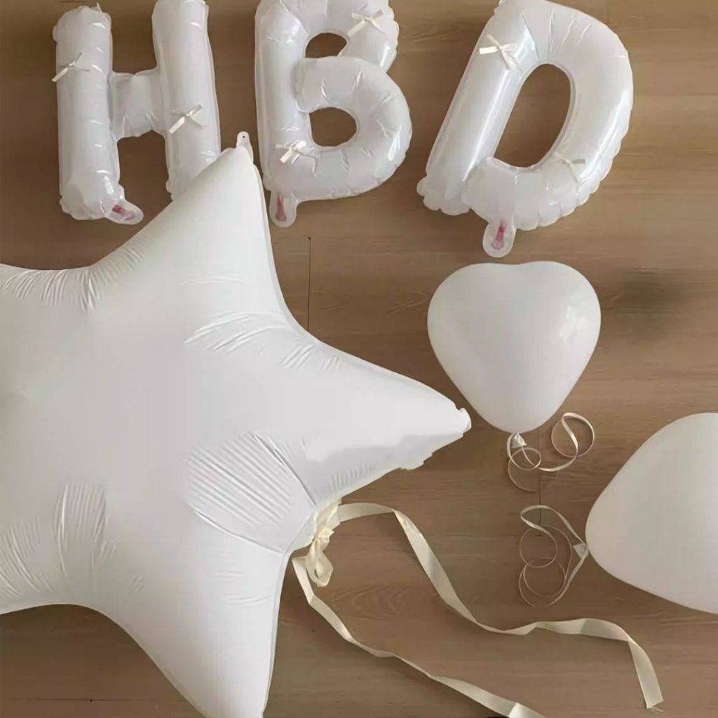 tw-11134207-81ztl-mimjco0zke8882