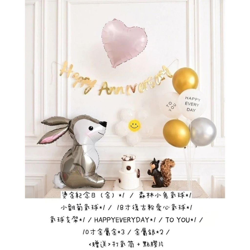 tw-11134207-81ztl-mip8z5m3p9mq76