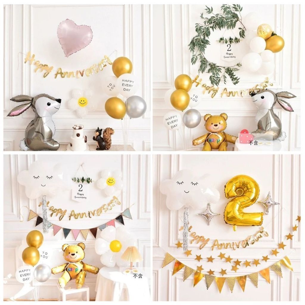 tw-11134207-81zto-mip9eqvnalts2a