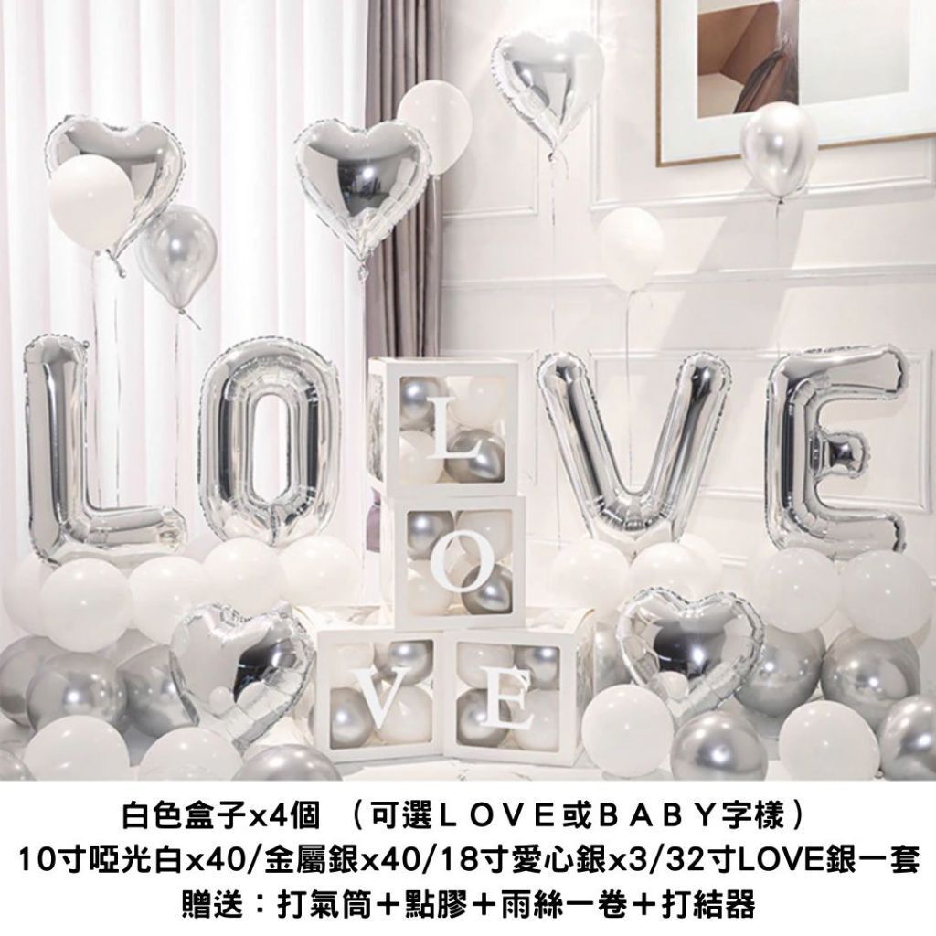 tw-11134207-81ztp-mipo1yg0vh1ie1