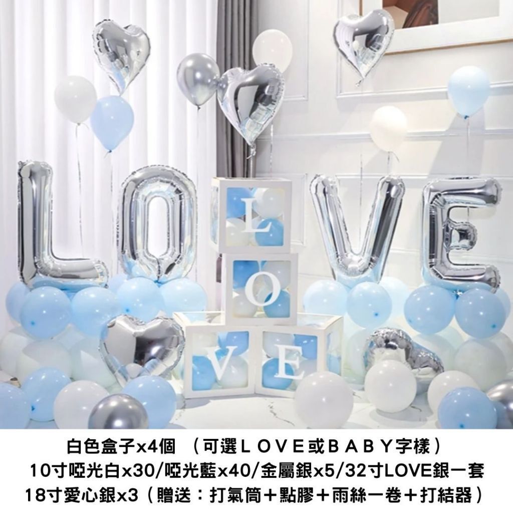 tw-11134207-81ztm-mipo1zmfmkg801