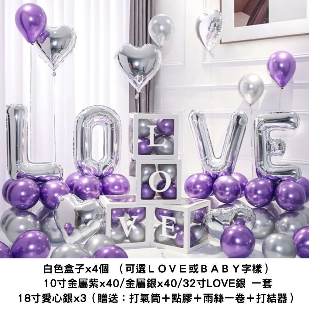 tw-11134207-81ztc-mipo20xrogea3d