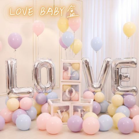 tw-11134207-81ztc-mipoj9uu6i9u91