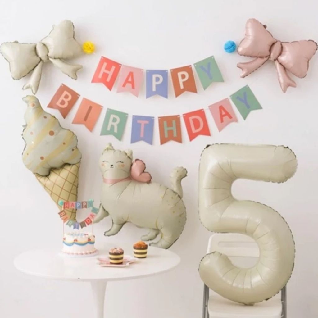 tw-11134207-81ztk-mitmufeiy51id8