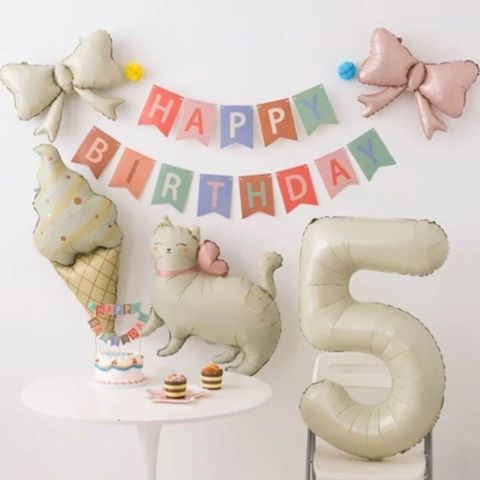 tw-11134207-81ztk-mitmufeiy51id8