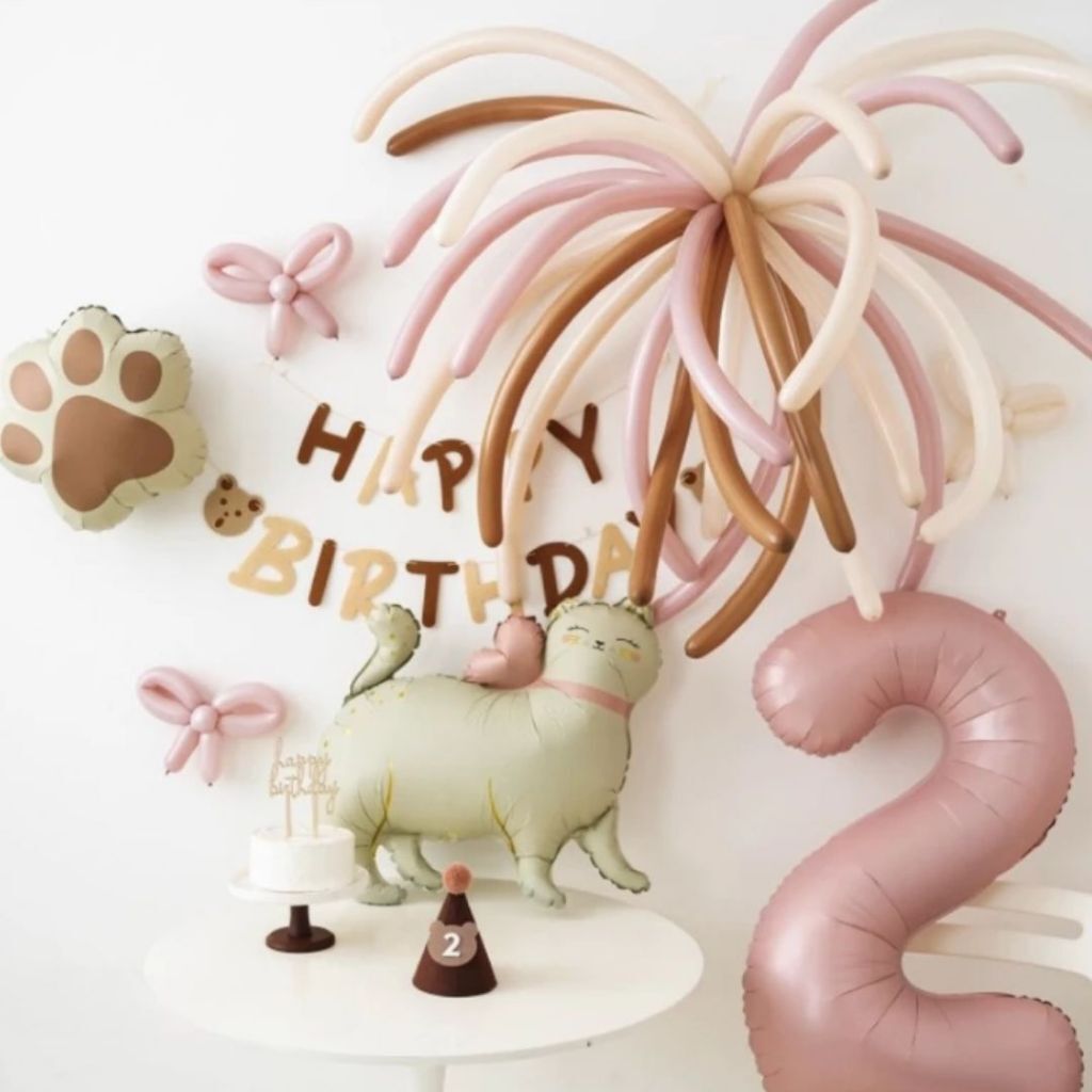 tw-11134207-81ztq-mitolbi48hs1c1