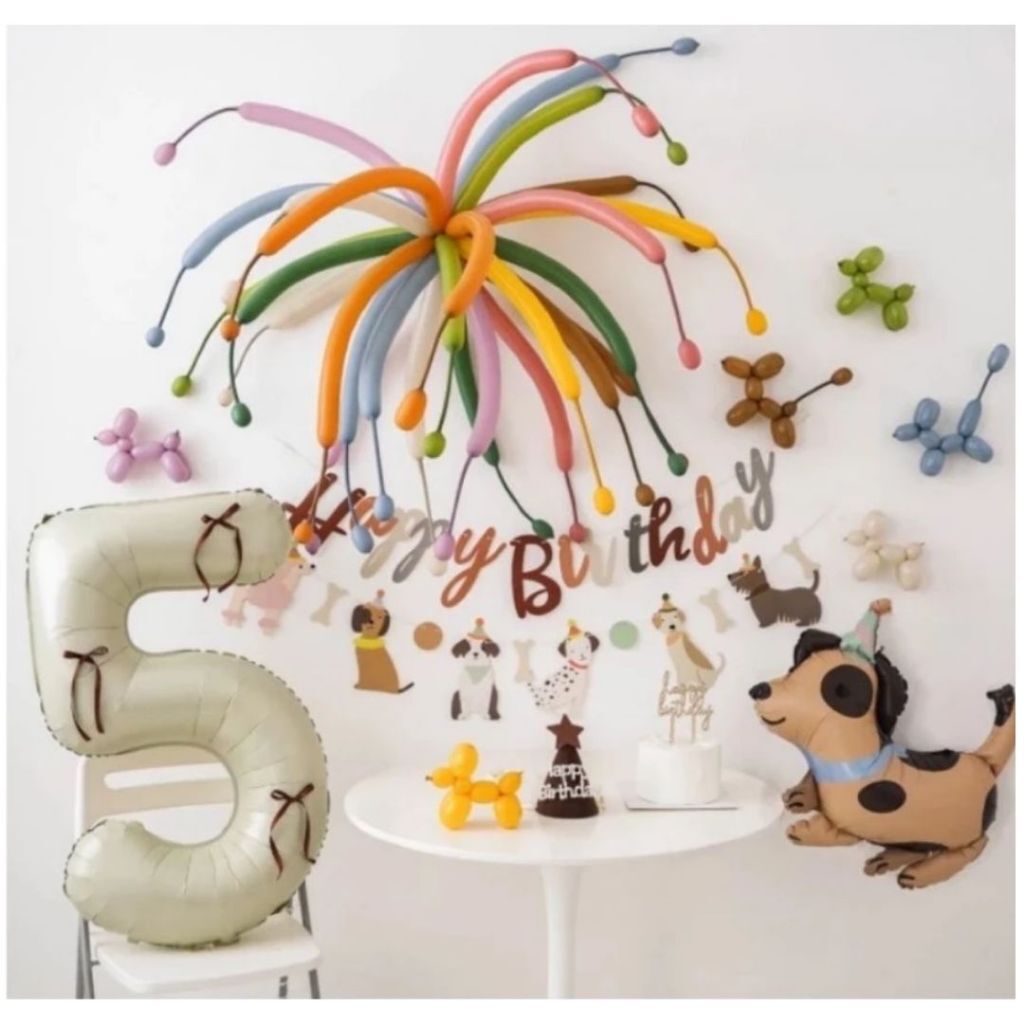 tw-11134207-81ztm-mitrz6un8qo04c