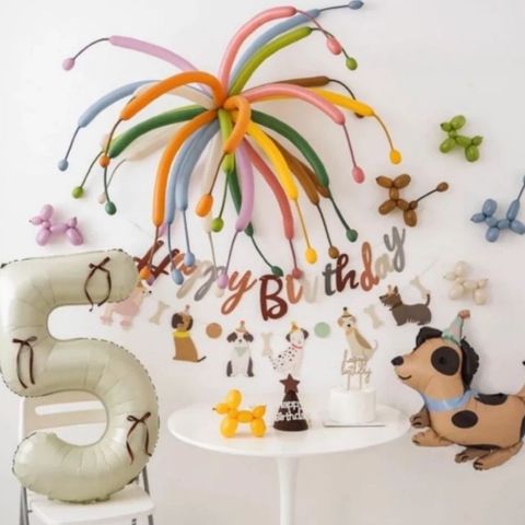 tw-11134207-81zto-mitt85s1zabs16