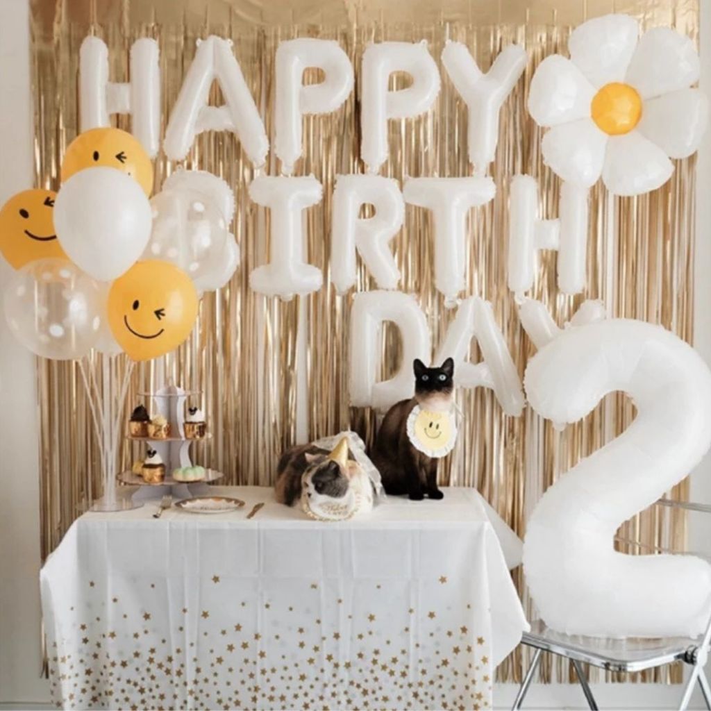 tw-11134207-81ztq-mitt1xx8olqg5e