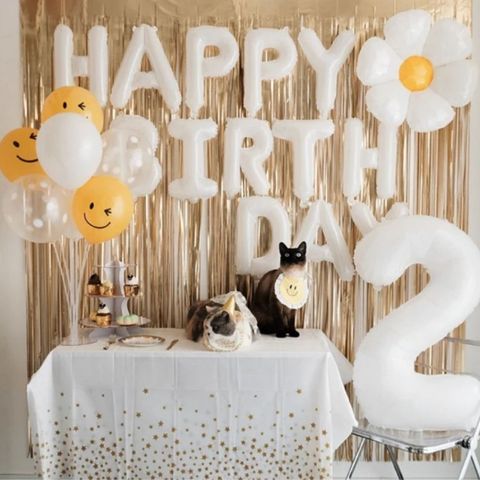 tw-11134207-81ztq-mitt1xx8olqg5e