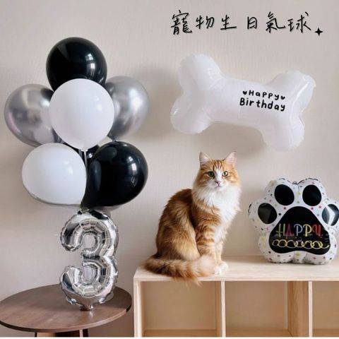 tw-11134207-81ztk-mittlo9pf5s815