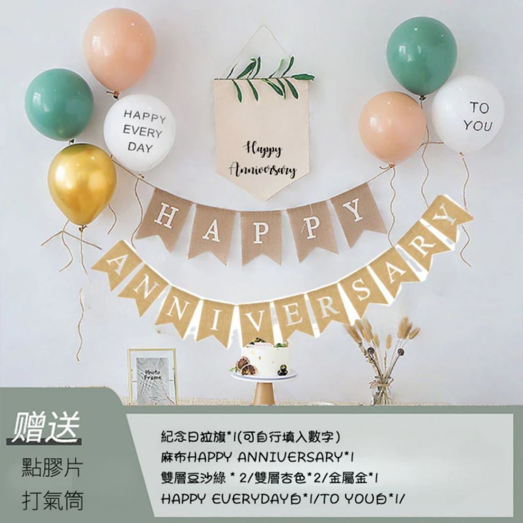 tw-11134207-81ztm-mitvknj9kqgw7e