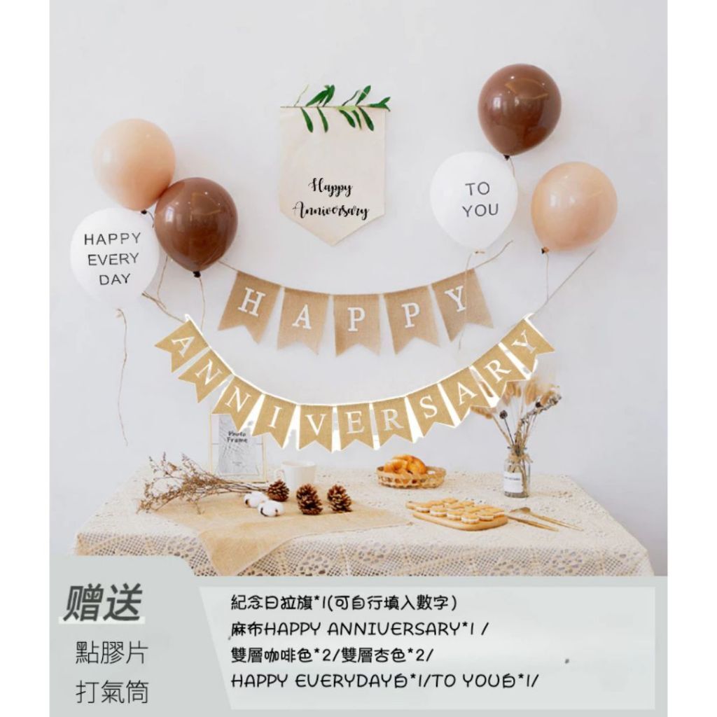 tw-11134207-81zte-mitvkqeood1e2b