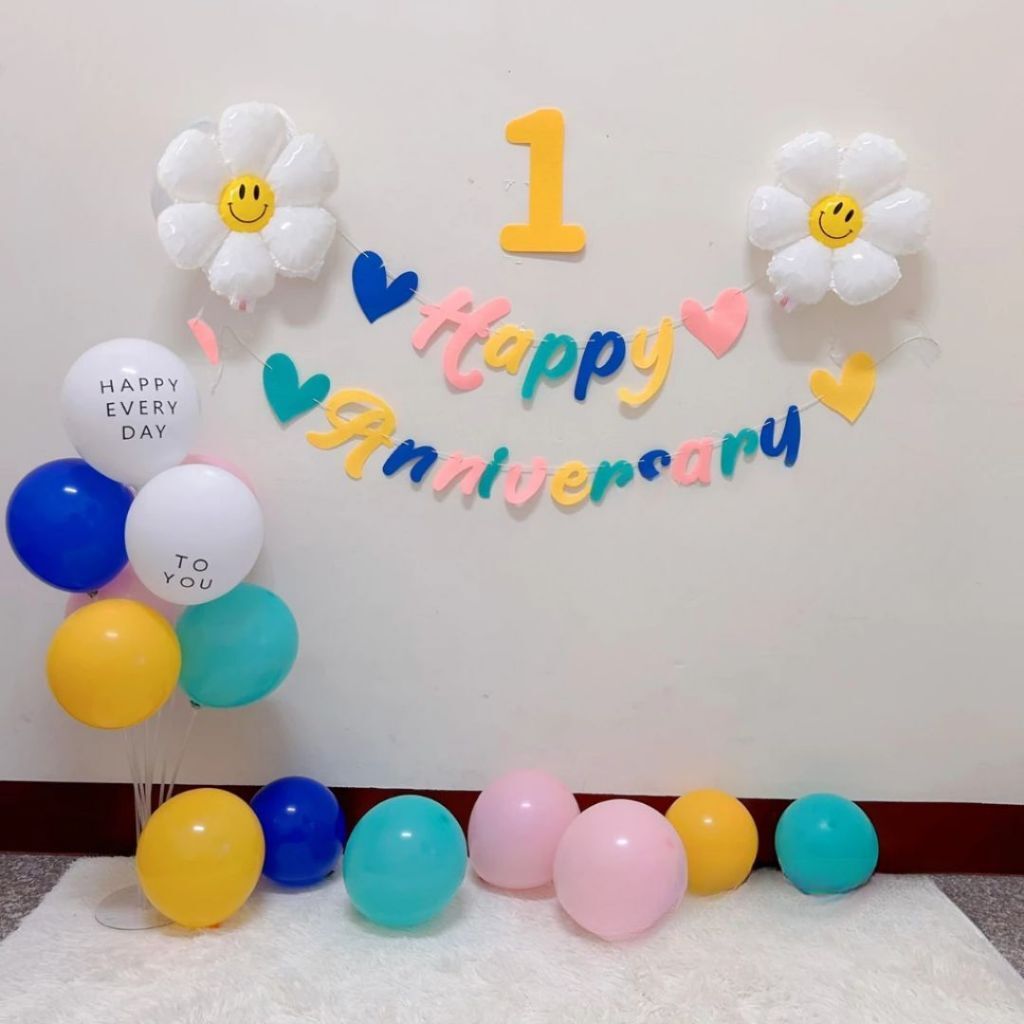 tw-11134207-81ztk-mitvge4rvri8ca