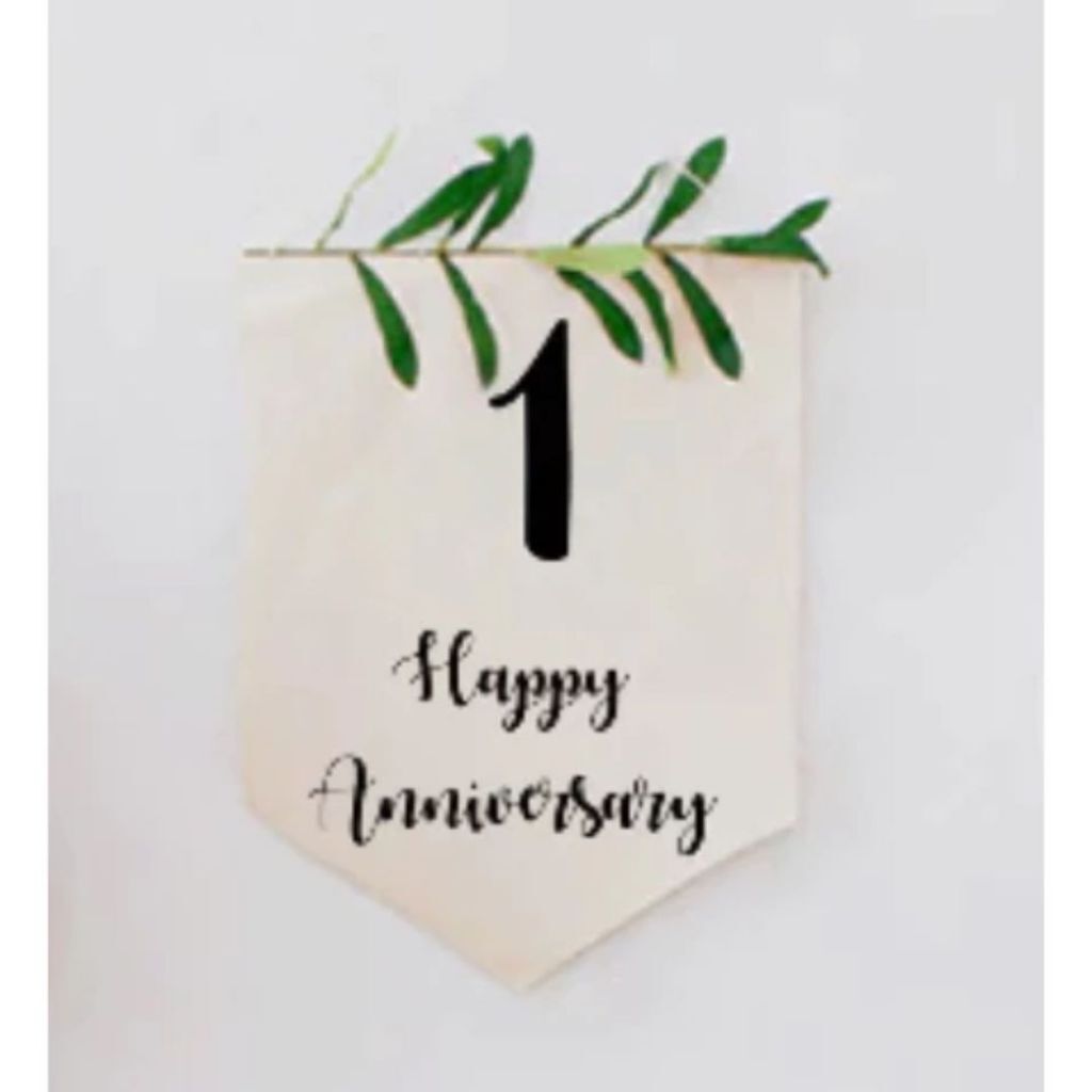 tw-11134207-81ztl-mitvga90gcna8f