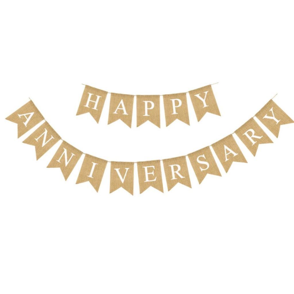 tw-11134207-81ztd-mitvgci1h0xv3a