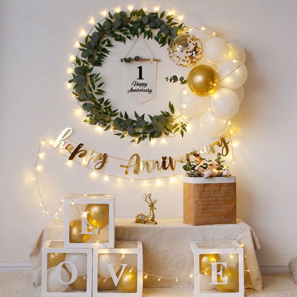 tw-11134207-81ztd-mitwox4f2rr5c2