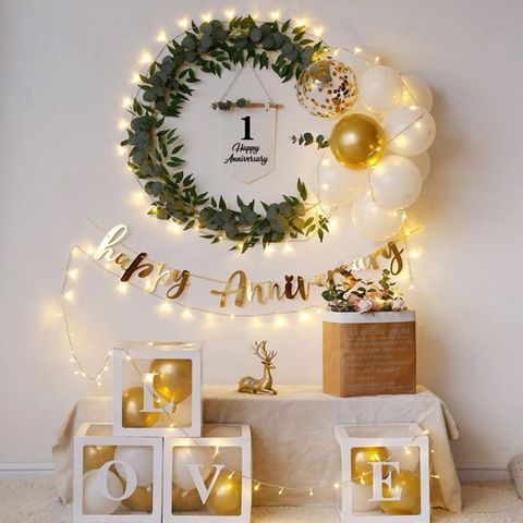 tw-11134207-81ztd-mitwox4f2rr5c2