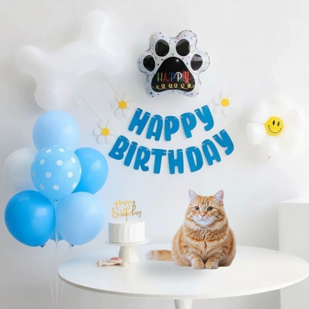 tw-11134207-81ztf-mitzuengcg07e5