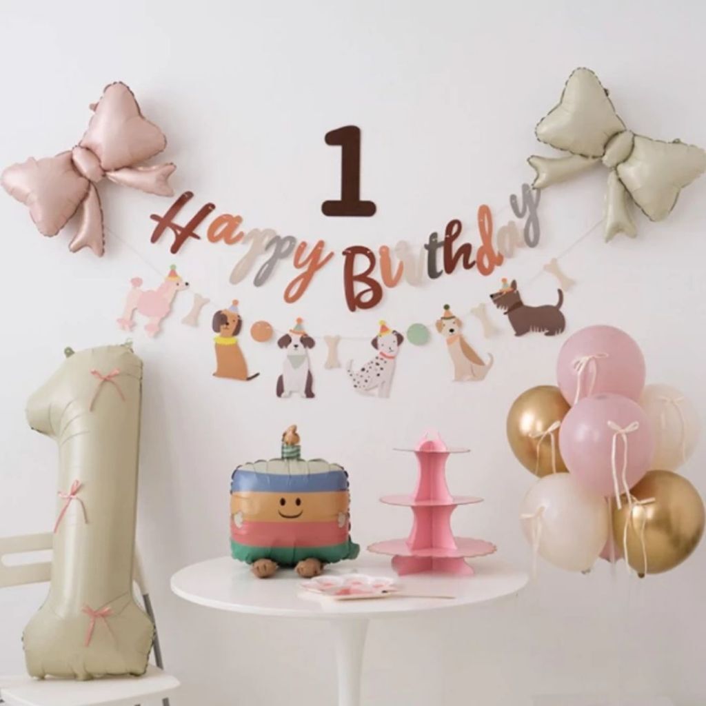 tw-11134207-81ztn-mitwhnrr49hec6