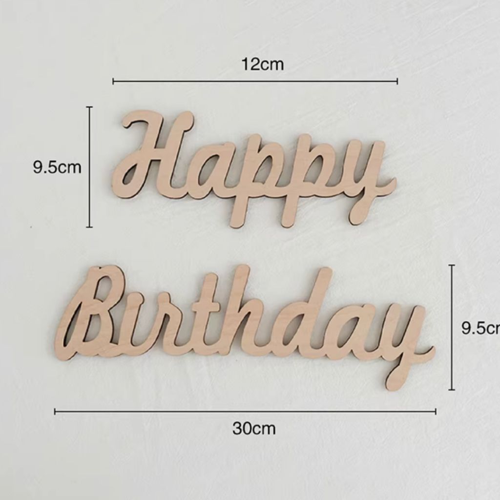 tw-11134207-81ztc-miuwsyd48gzm1b