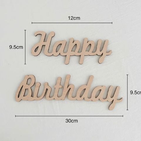 tw-11134207-81ztc-miuwsyd48gzm1b