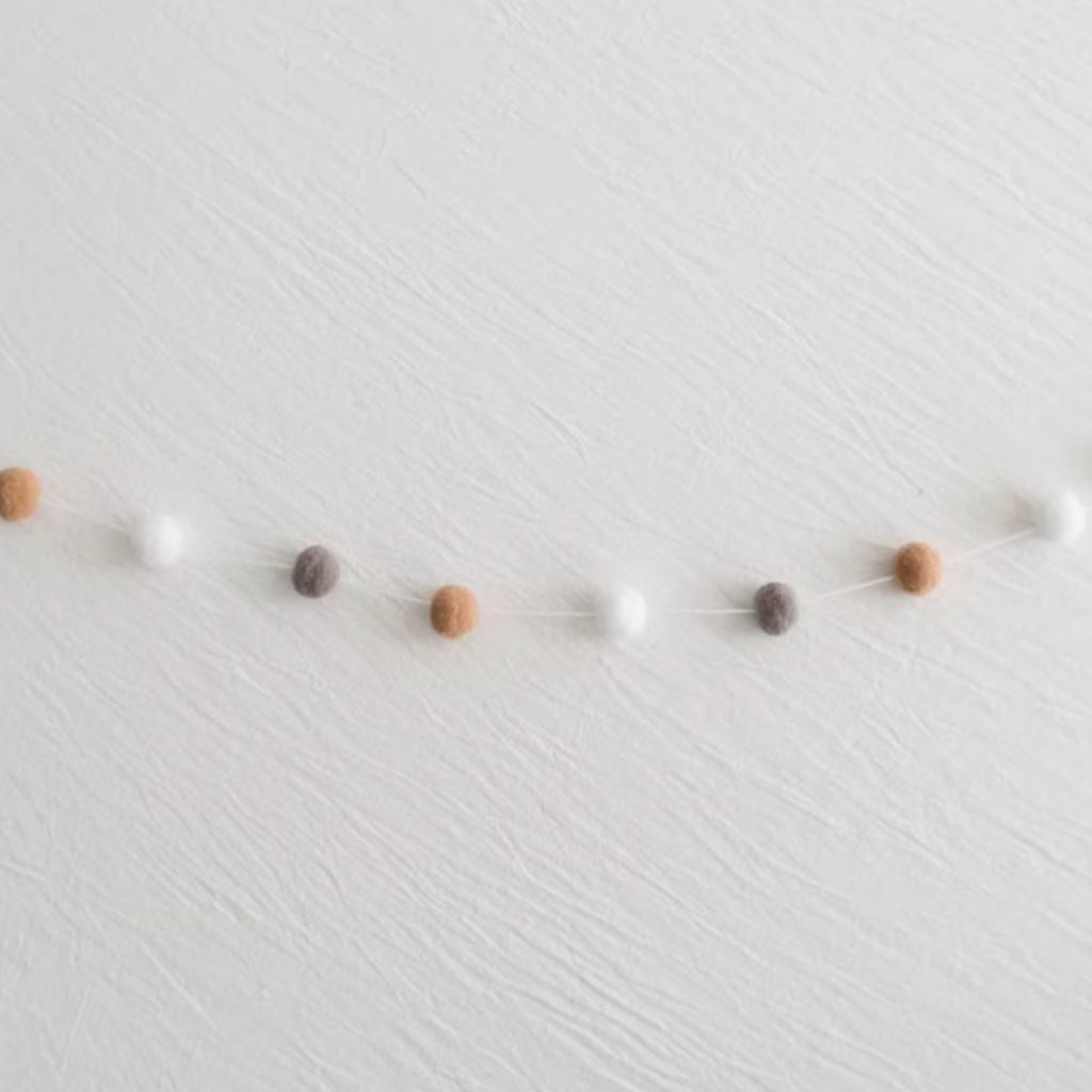 tw-11134207-81ztk-miuwszisdl3475