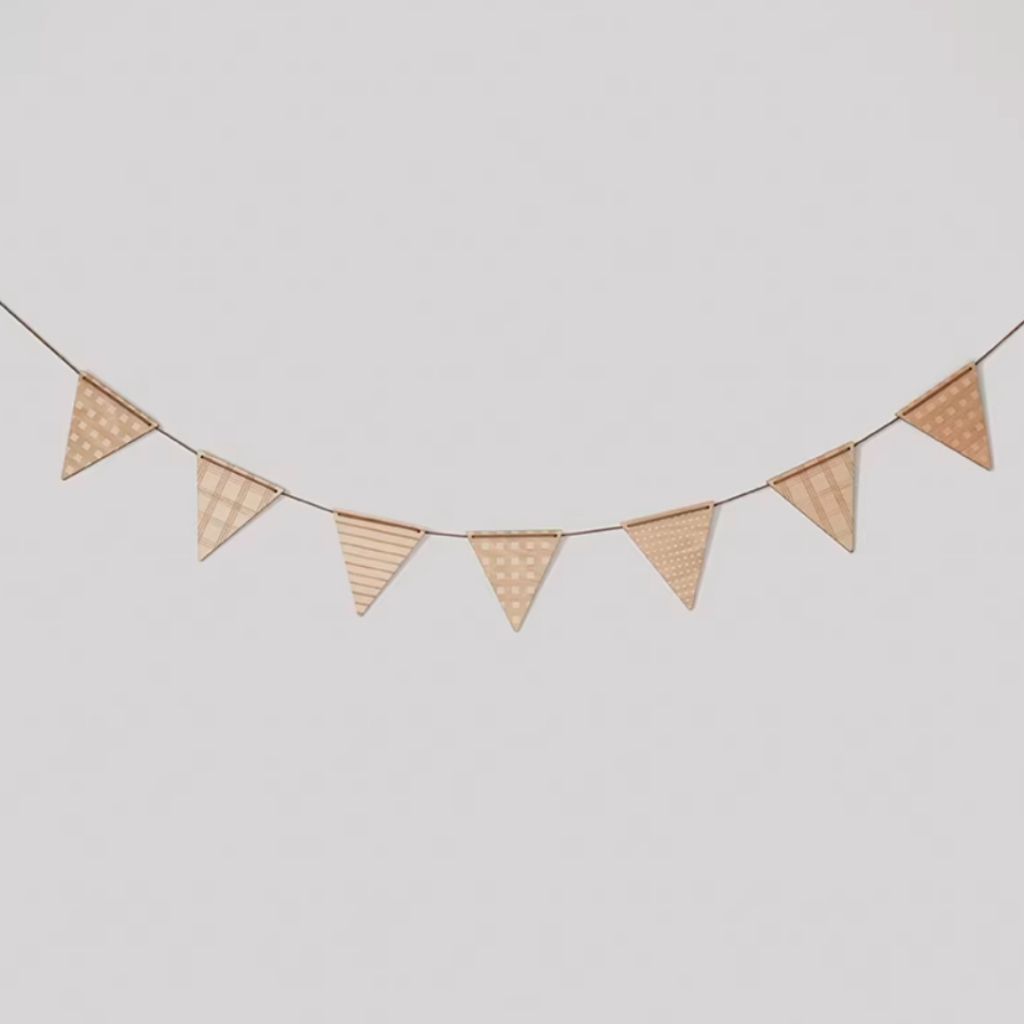 tw-11134207-81ztg-miuwt1fu5wxw7c