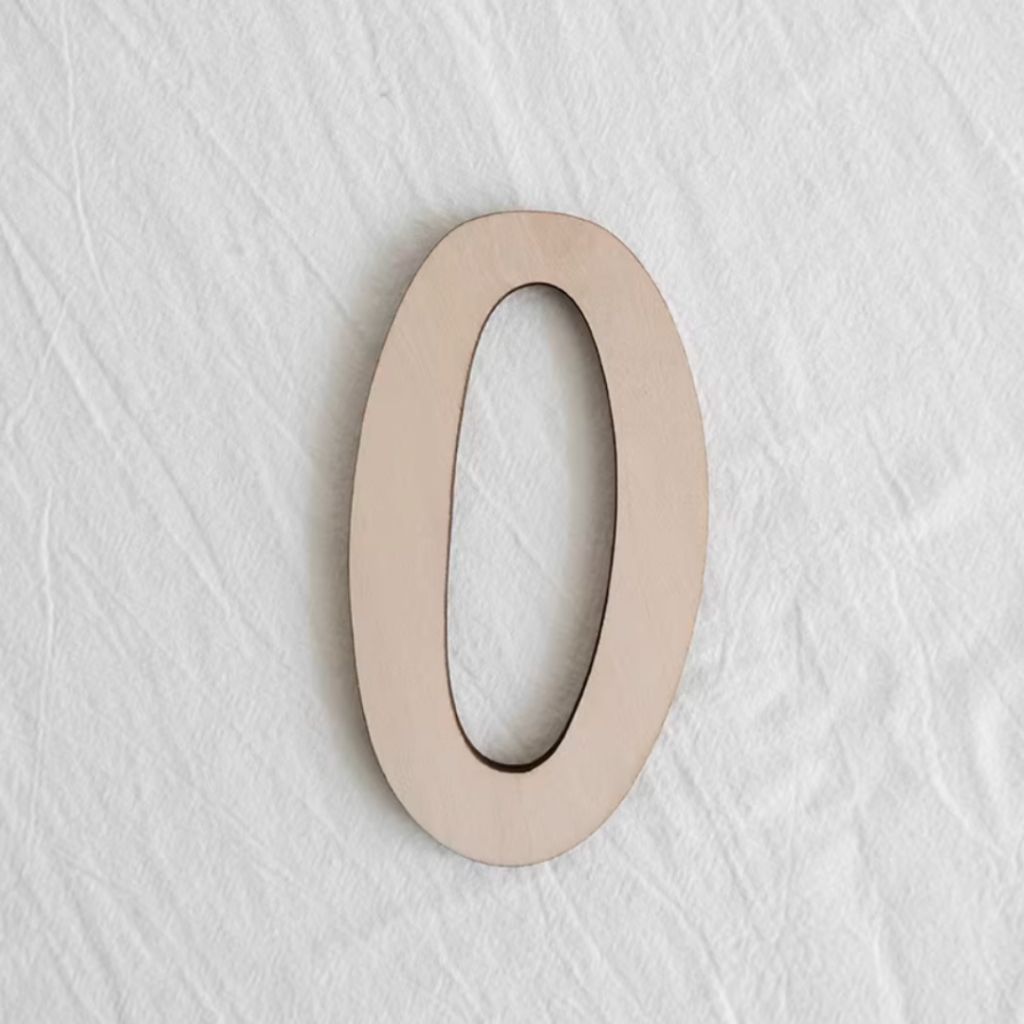 tw-11134207-81zth-miuwtaw3591e8e