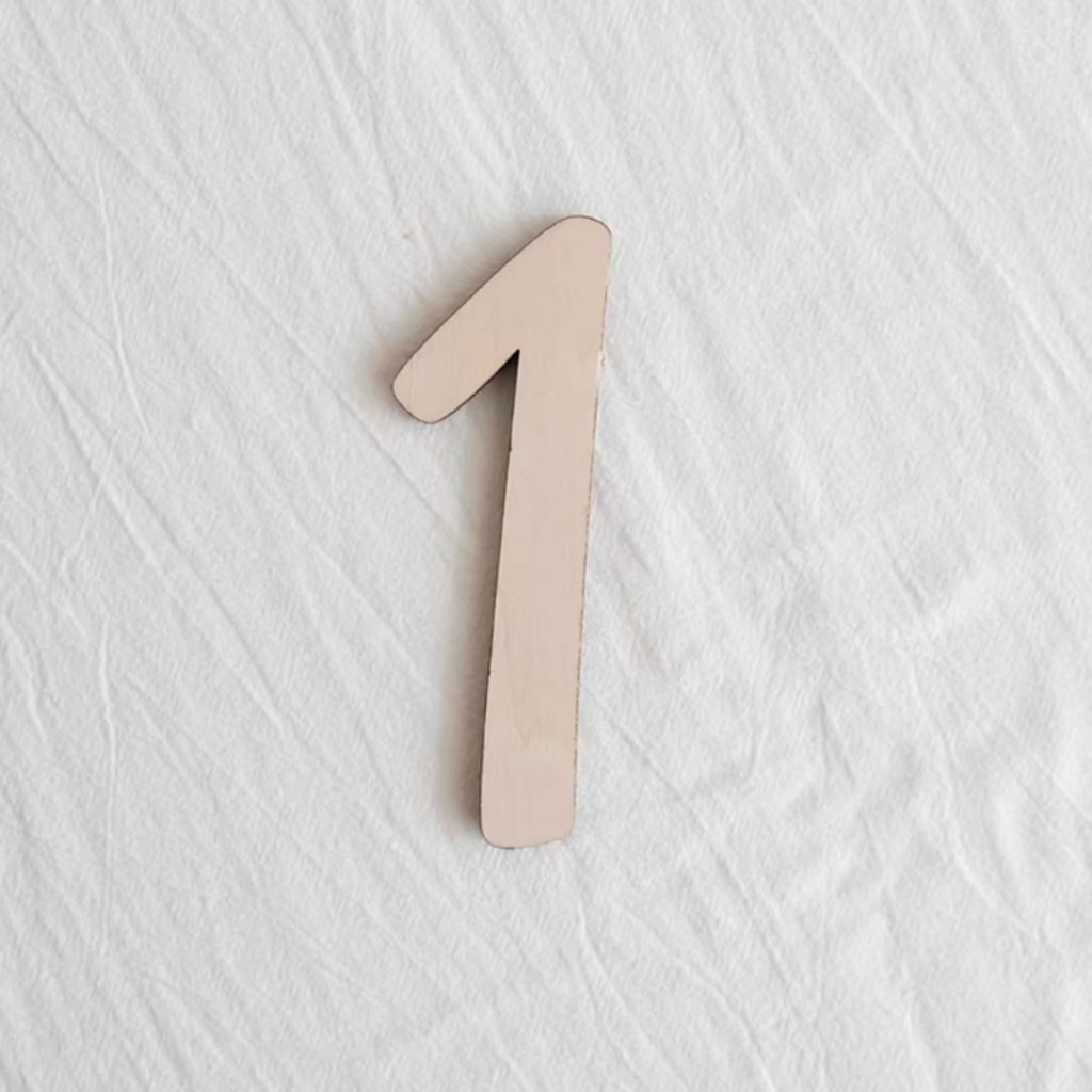 tw-11134207-81zti-miuwt82sveo439