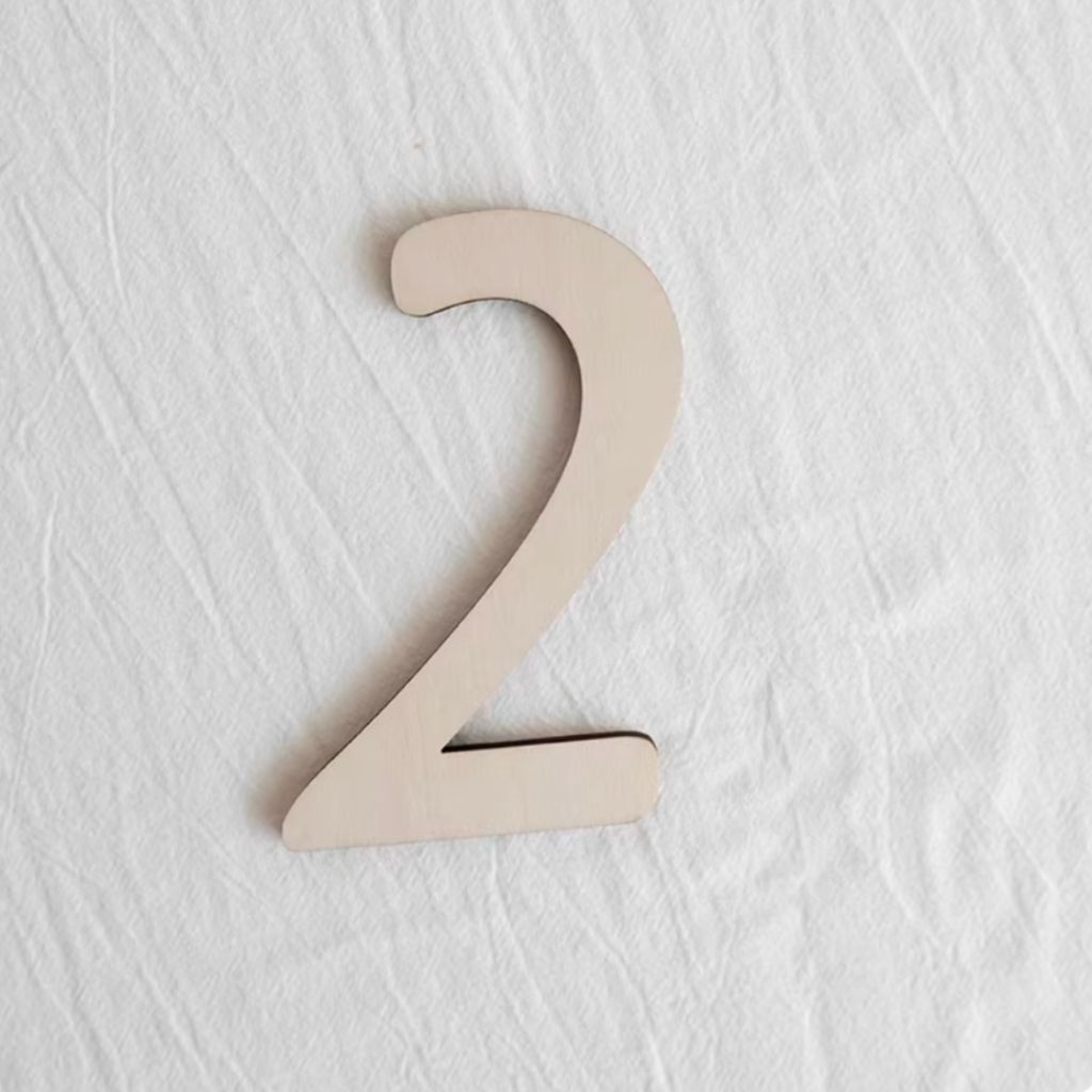 tw-11134207-81ztg-miuwtelvgr2aad