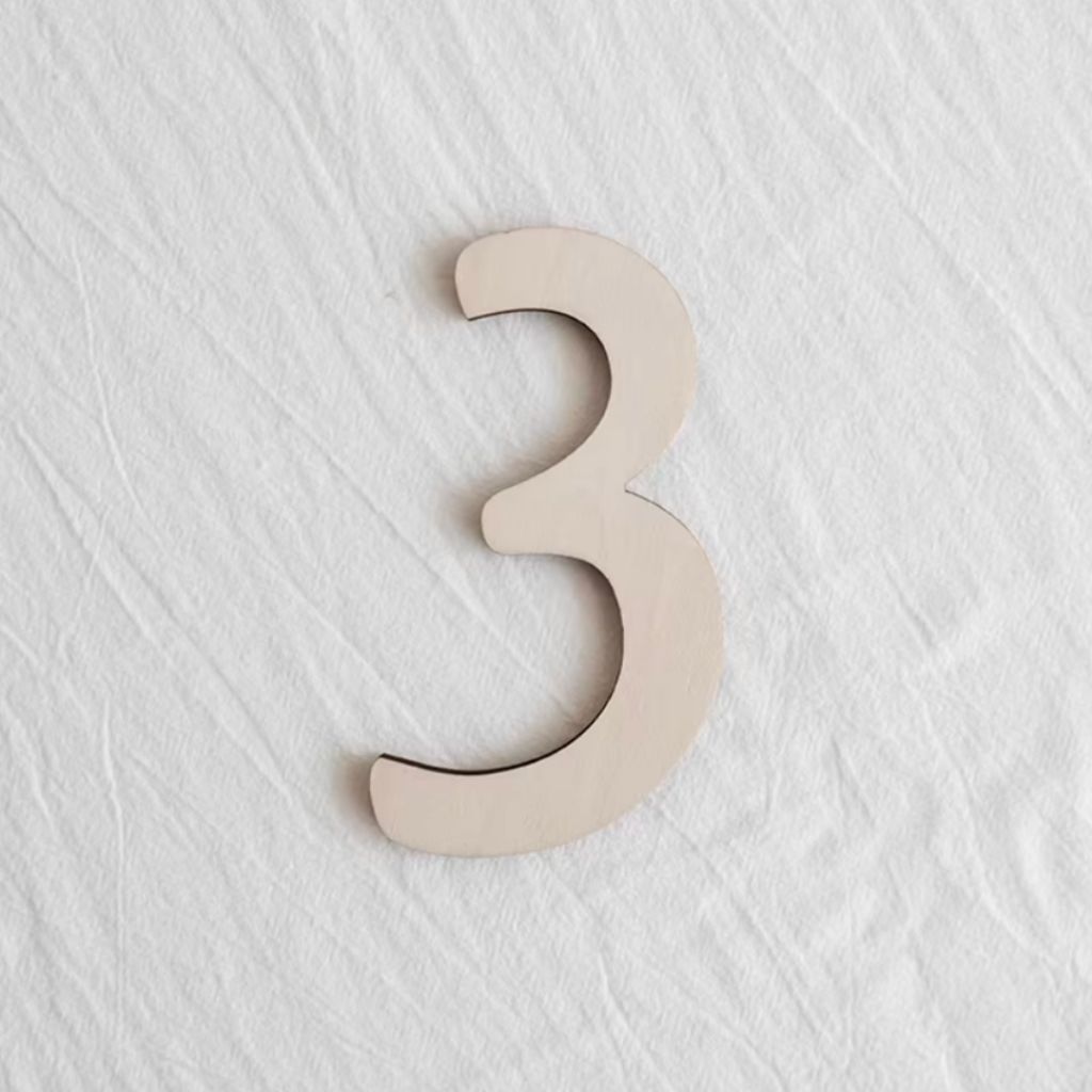 tw-11134207-81ztp-miuwthc5kv7pb4