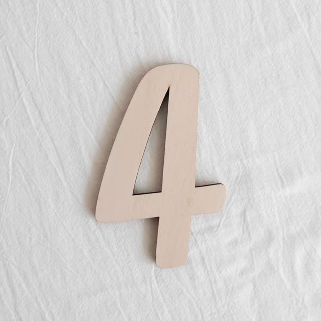 tw-11134207-81zto-miuwtiqbjqiv6b