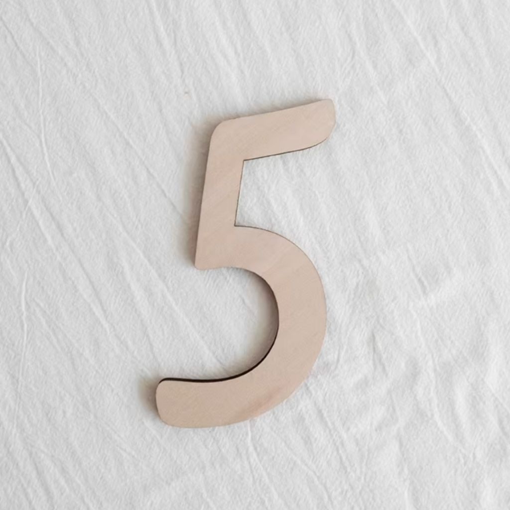 tw-11134207-81ztk-miuwtkev2uwyf6