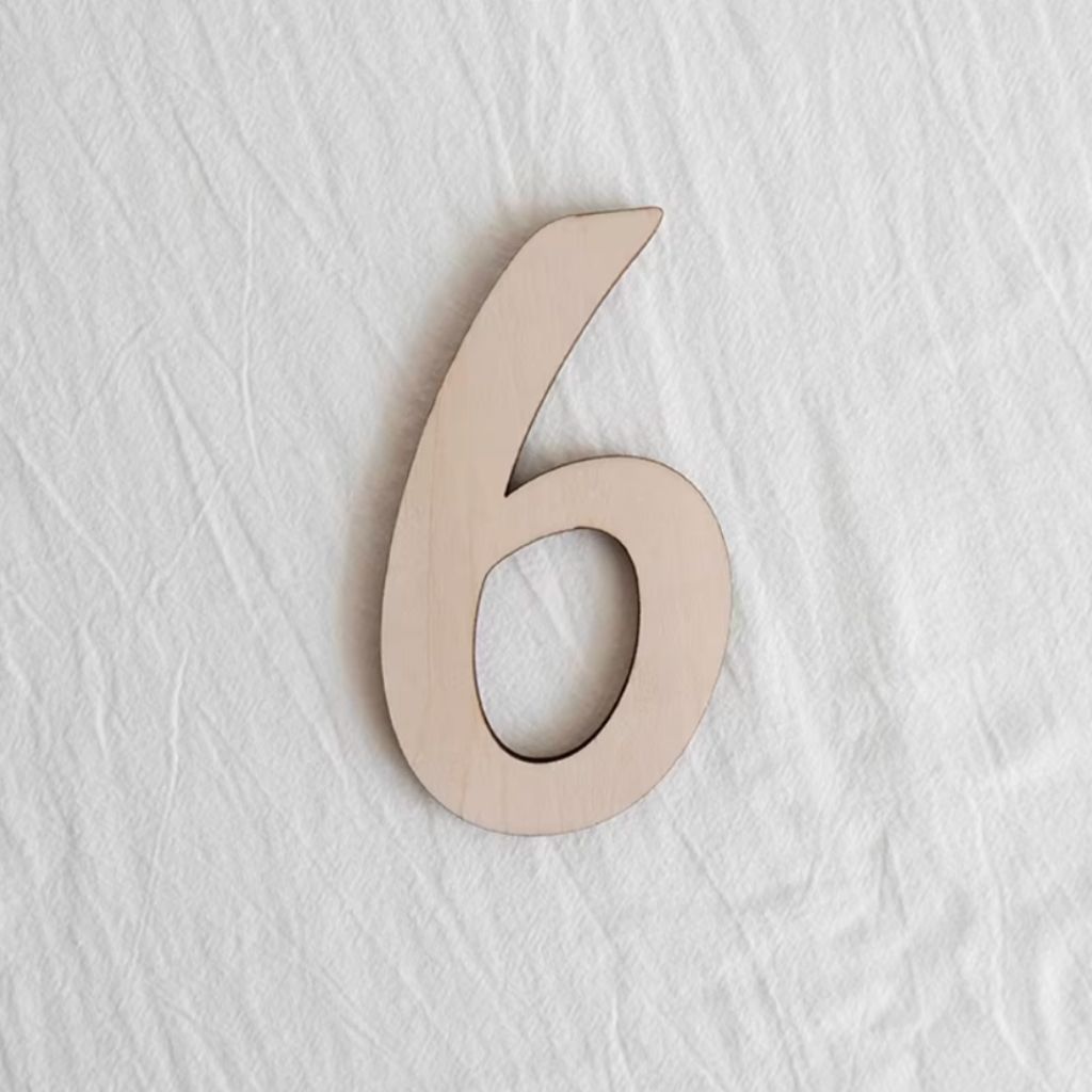 tw-11134207-81ztq-miuwtm3e6j2c31