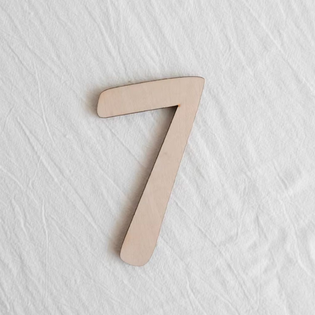 tw-11134207-81ztd-miuwtnvqbdoj08