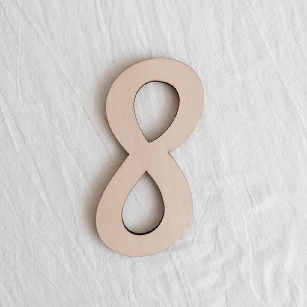 tw-11134207-81ztp-miuwtpjguu4l95