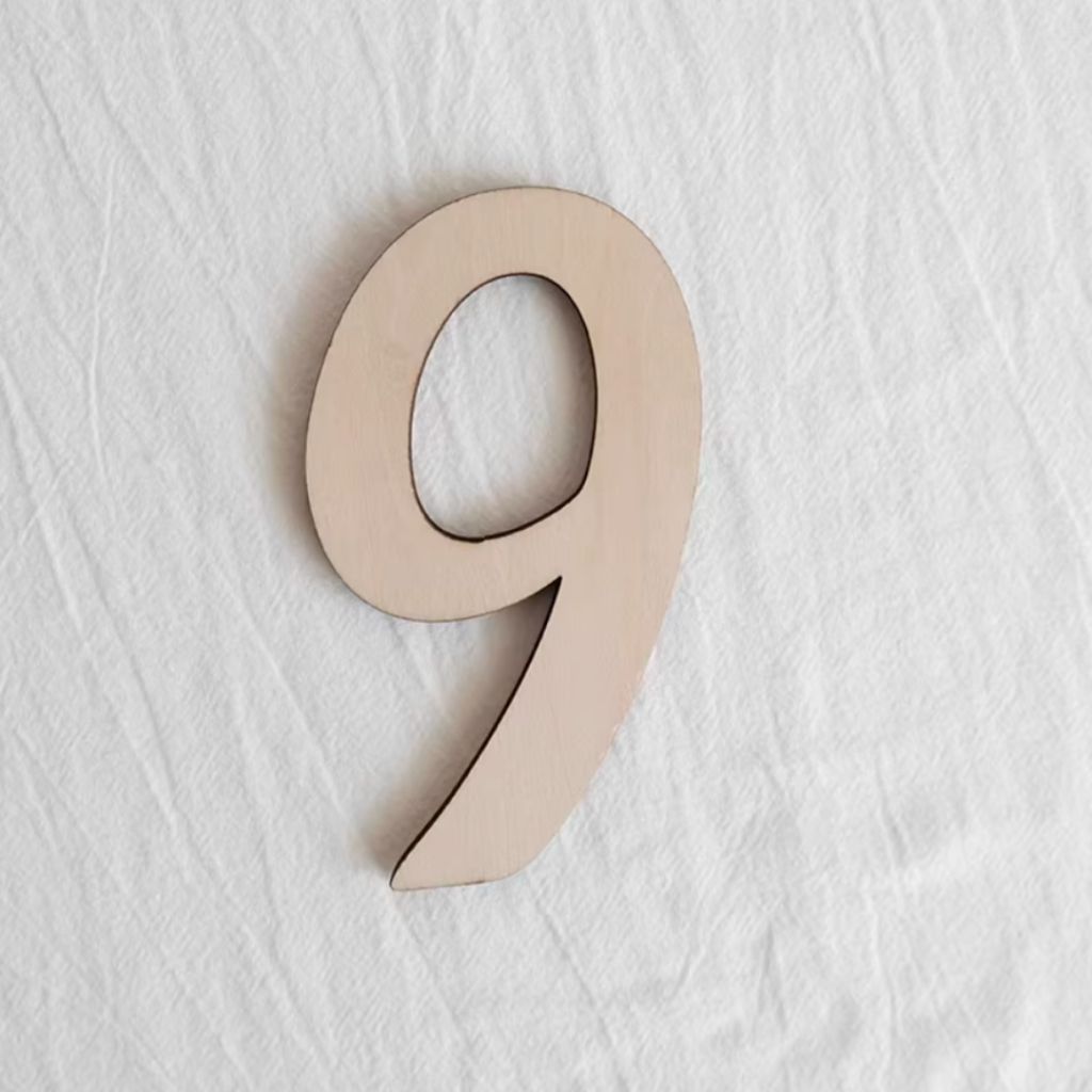 tw-11134207-81ztl-miuwtrqnme4m62