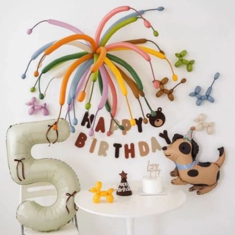 tw-11134207-81ztg-miuytksh9ngk50